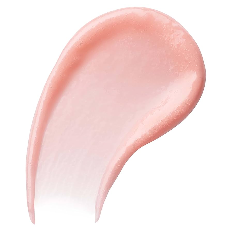 Amazon.co.jp: LANCÔME(ランコム) ラプソリュ ルージュ ラ